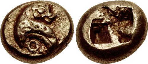 Image 0