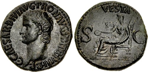 Image 0