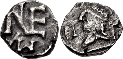 Image 0