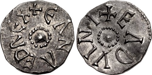 Image 0