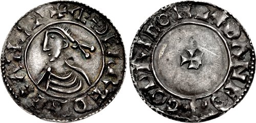 Image 0
