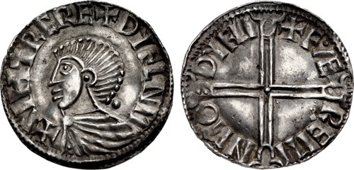 Image 0