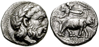 Image 0