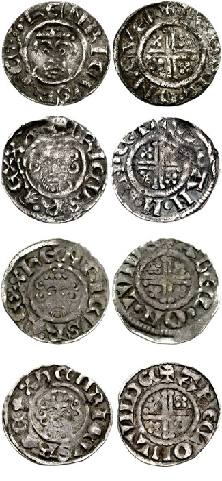 Image 0