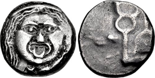 Image 0