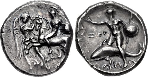 Image 0