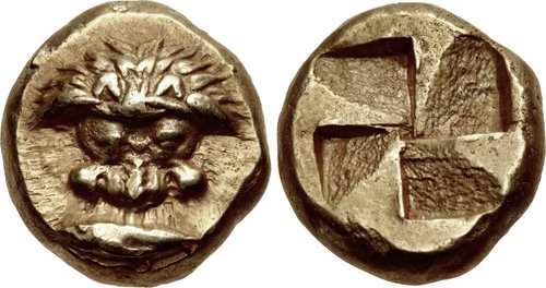 Image 0