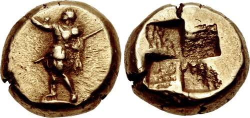 Image 0