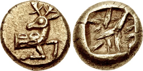 Image 0