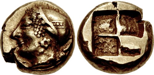 Image 0