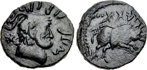 Image 0