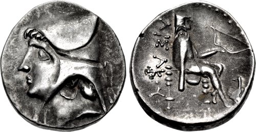 Image 0