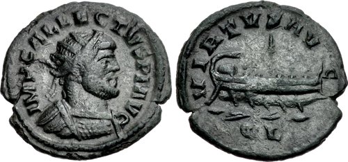 Image 0
