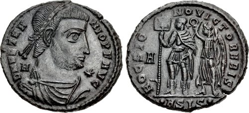 Image 0