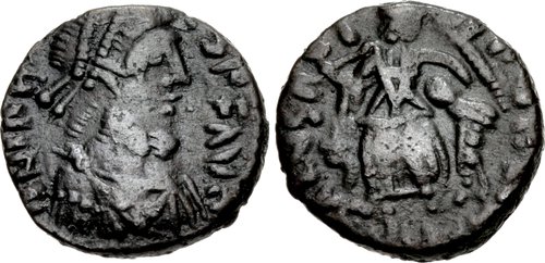 Image 0
