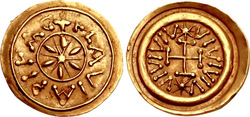Image 0
