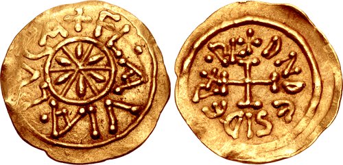 Image 0