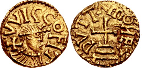 Image 0