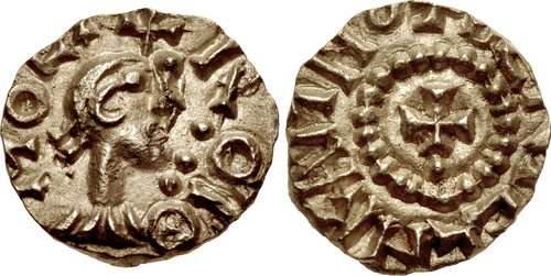 Image 0