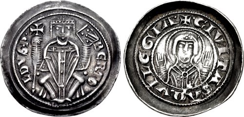 Image 0