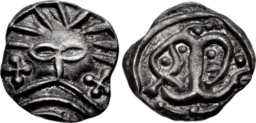Image 0
