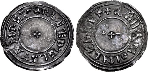 Image 0