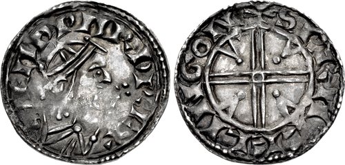 Image 0