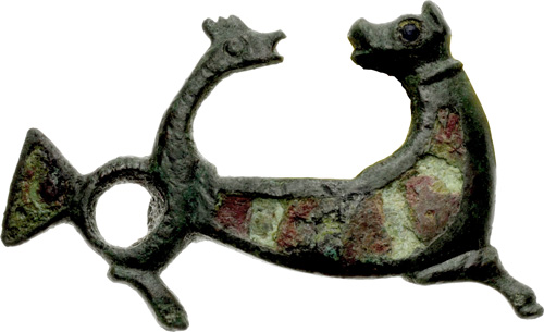 Image 0