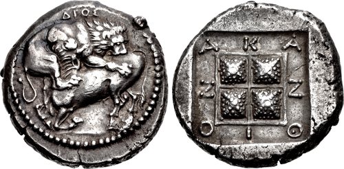 Image 0