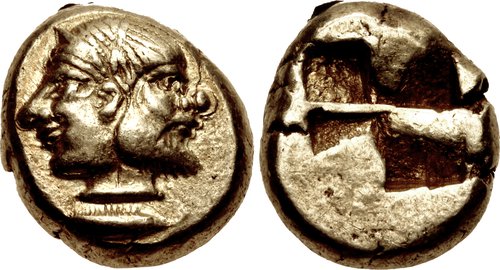 Image 0