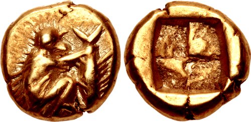 Image 0