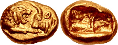 Image 0