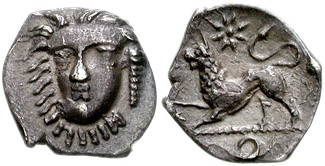 Image 0
