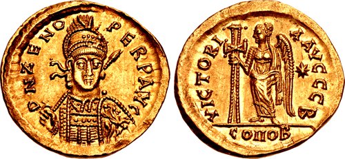 Image 0