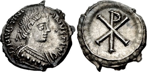 Image 0