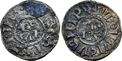 Image 0
