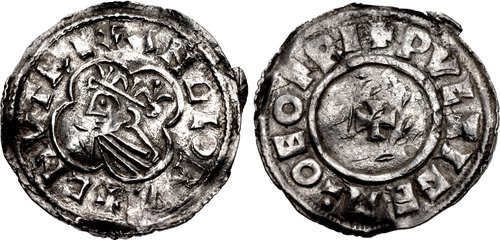 Image 0