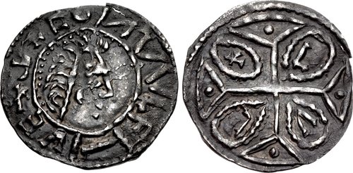 Image 0