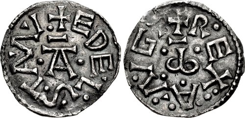 Image 0