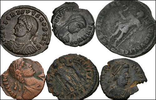 Image 0