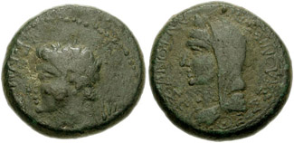 Image 0