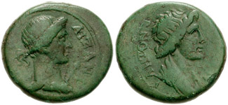 Image 0