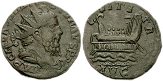 Image 0