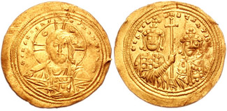 Image 0