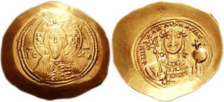 Image 0