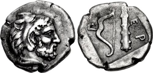 Image 0