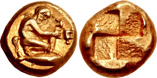 Image 0