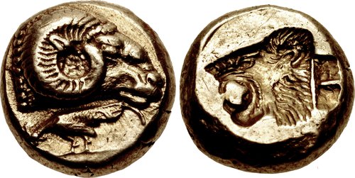 Image 0