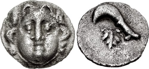Image 0