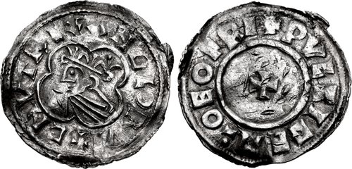 Image 0